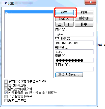 0adda72b9ba670c3ae5cf7f21f793c16651.jpg