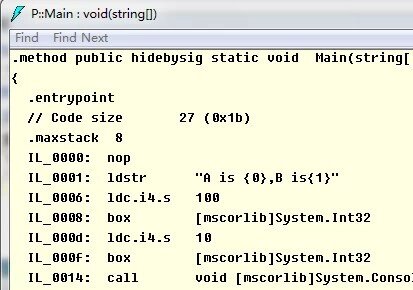 rurl4_b=efcc5cbe59ea603f631154d6fad915a3e18c3bfec25fca7f87056338e33cc846fd22b921b154c3971c23f147979502f200a9327ad8363aa2b397f66f97d75e00ebfb79d57c96d71d3e10a41c3cbd90a2cdb76bcc&a=37&b=43