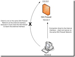clip_image001