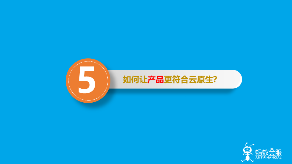 \"image\"