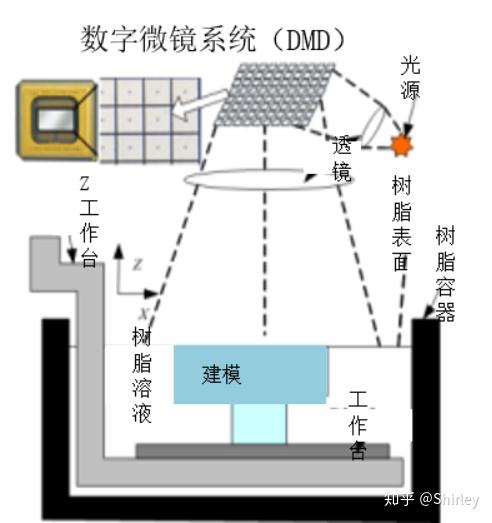 3fcf5fb7dd808f059630381013663fab.png