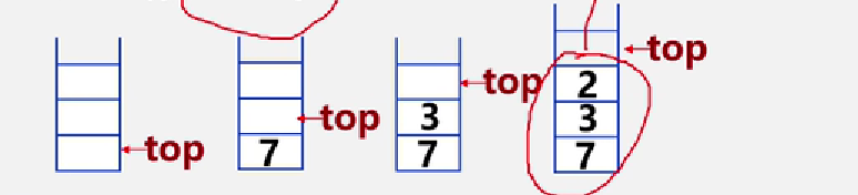 image-20230801214724287