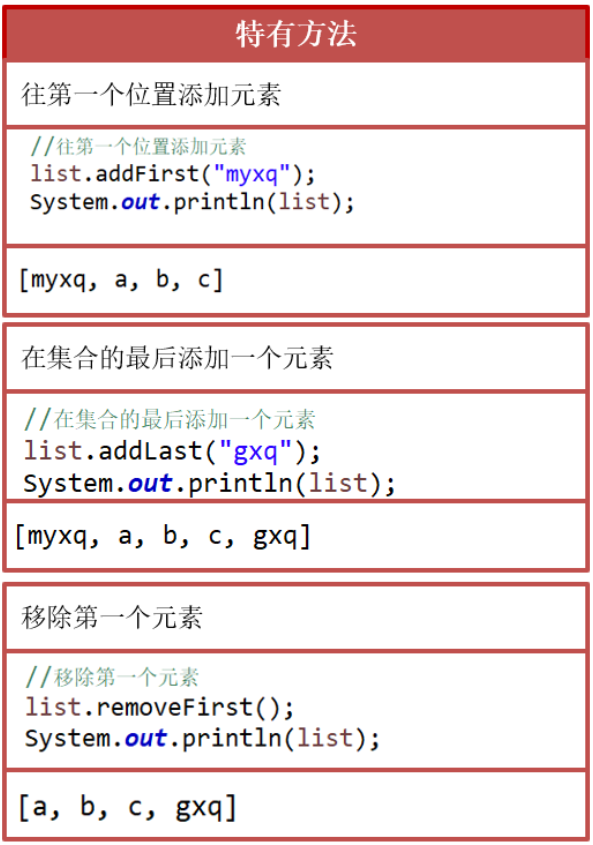 08d7fcefc48785fb8d44d70194cb79c2.png