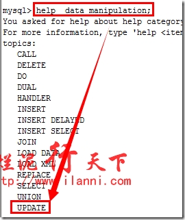 clip_p_w_picpath038