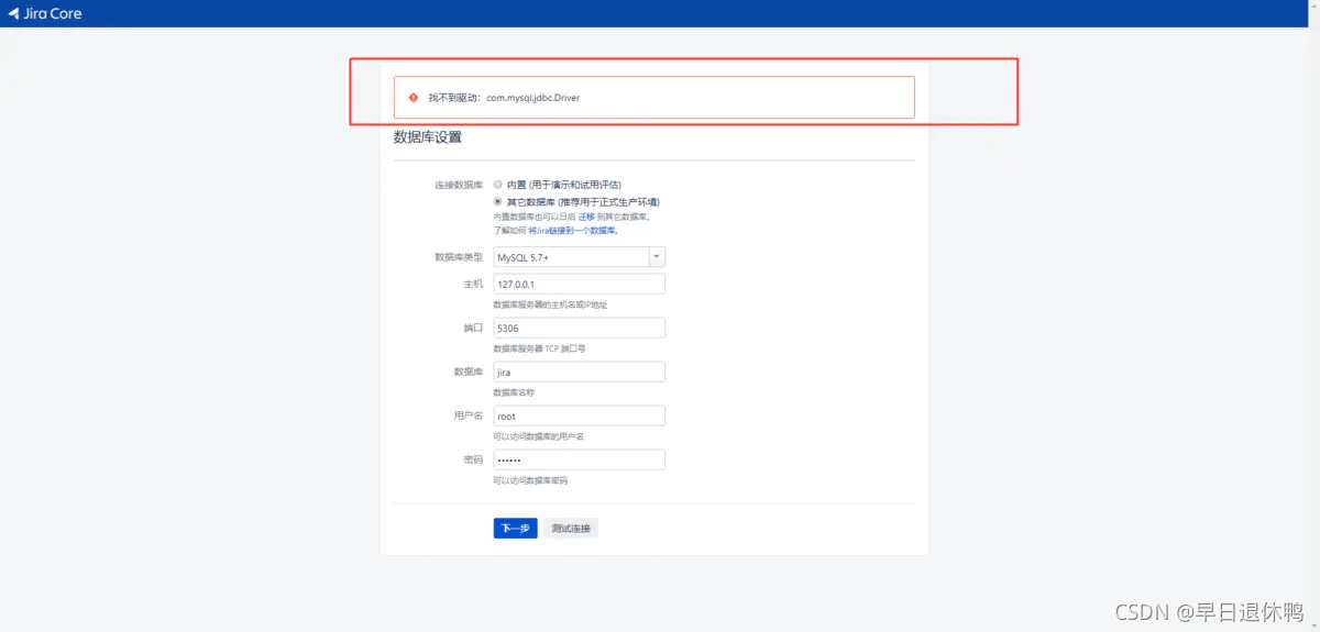 3.别人的图