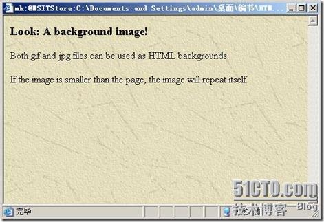 clip_p_w_picpath002[5]
