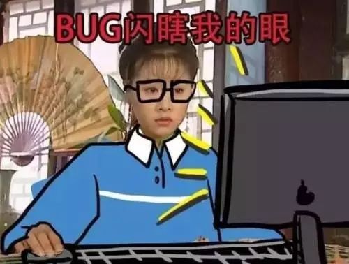 12db55a96abbd712415200c6f6c208b1.png