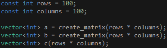 fc22f575f7ad57f26093713a3440f8e8.png