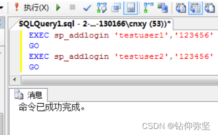 f19972321f8c4caab112e807562c1185.png