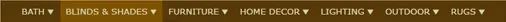 d5bae7c9f1c5d5fbaab9140f829b6e22.png