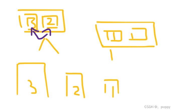 c194605d96b24206b4bf5f358c5b4fc4.png