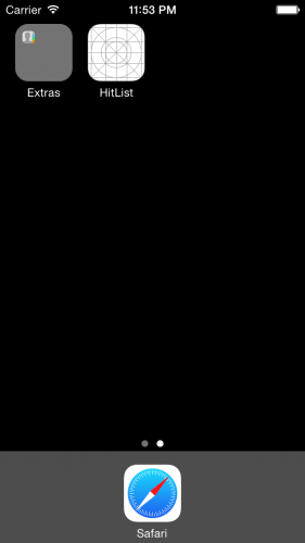 image9