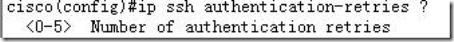 clip_p_w_picpath004