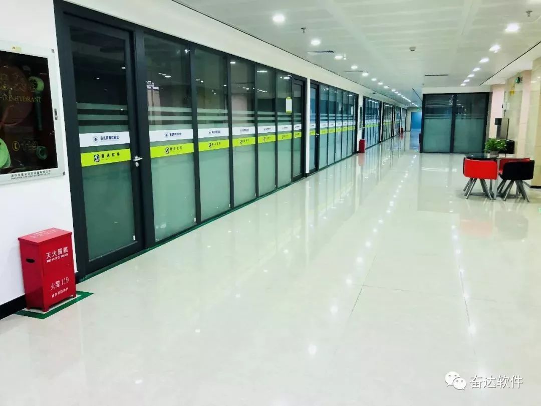 从入门到放弃?零基础学java并不难,小白快速入门秘籍