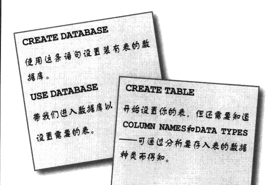 21ade21f4d27eca65ad47253dc4385b0.png