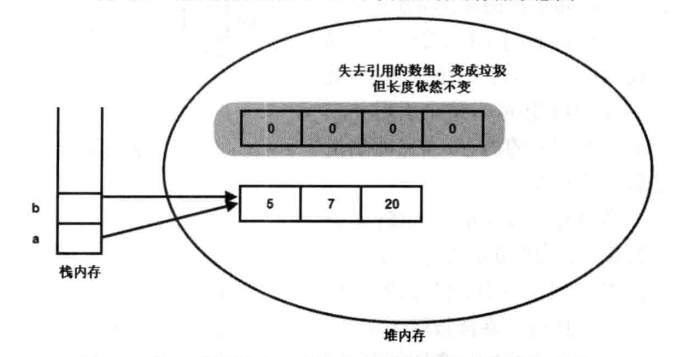 422101-20161109203025717-746446453.png