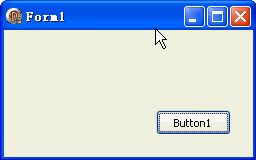 o_87291.gif