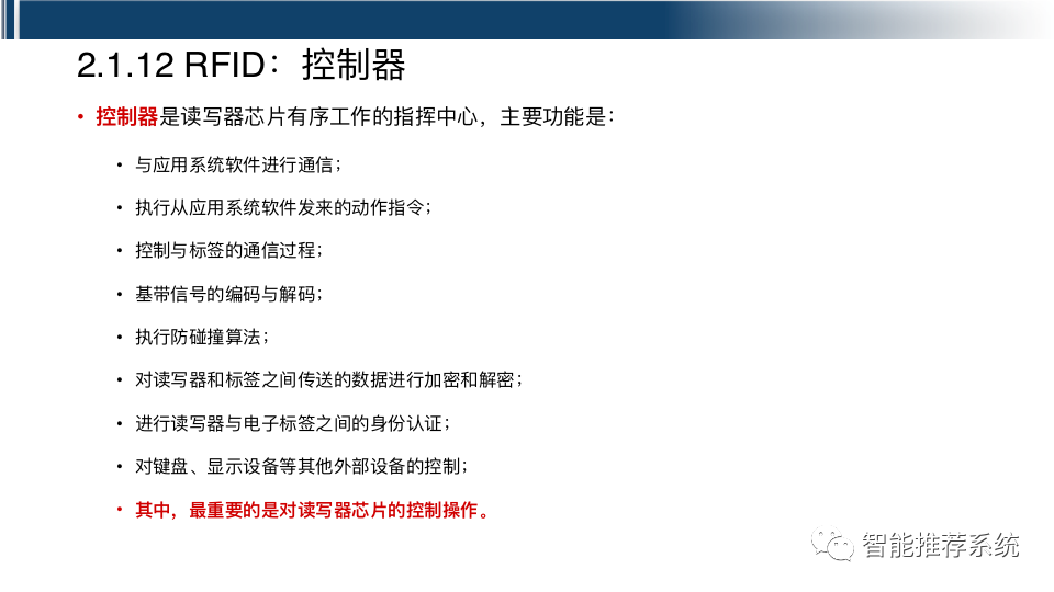 8a5253bdd1a7ec9bc5863227839b55b3.png