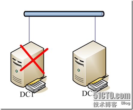 wps_clip_image2