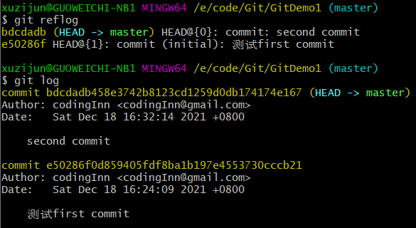 img-8hA6LIA3-1639821846226