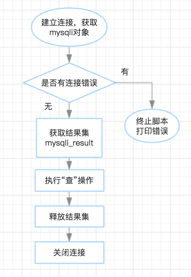 img_777c16f2298879f5e1b3667357f2f905.png