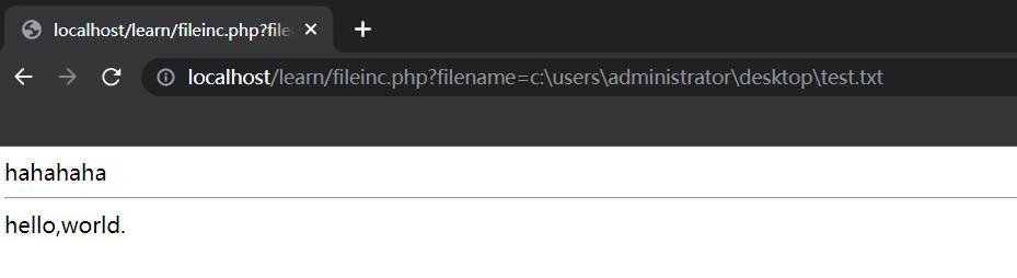 image-20230424083237668