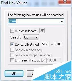 916e2101b9a3bff48626ee98882d4495.png