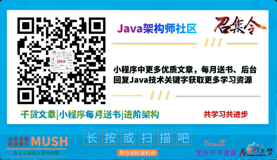 96a3fd779a9becf353a4241ac1bf1365.png