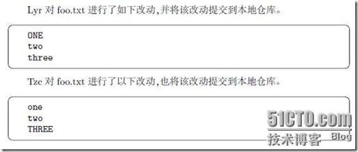 clip_p_w_picpath010