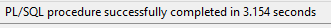 c8b0cb33c35fe30ef0be17fbc661461a.png