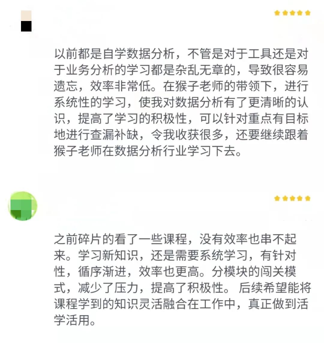 379aeaa356282e4b90e71b8526cc7fdc.png