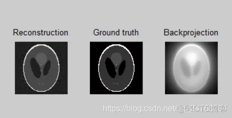 【图像重建】图像重建之ASTRA算法_matlab_02