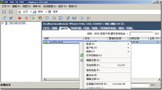 clip_image014