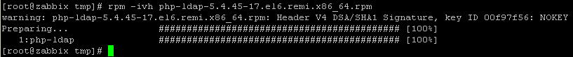 php-mode