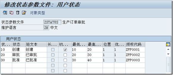 77d8f2007f658082257fb56d.jpg