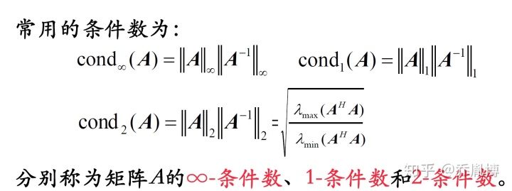 55219d327786b2832c293888932bd3ed.png