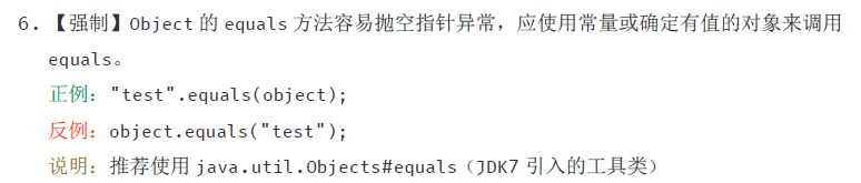 11554693-591b6d04fadb050f.png