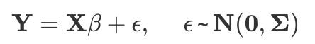 8a24d0e9ac2e47ceaed35d8d55f968d2.png