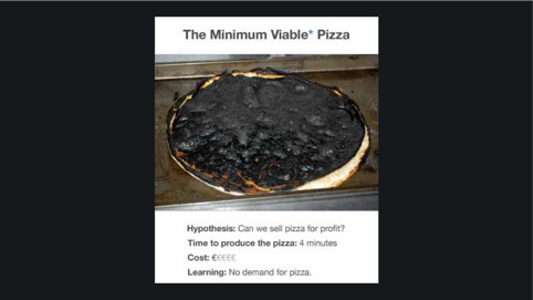 clipboard.png