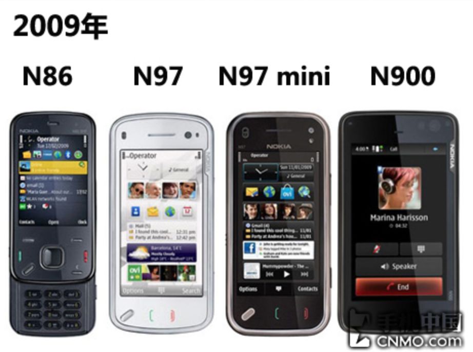 640?wx_fmt=png