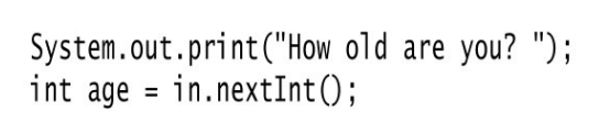 image-20210409154750147