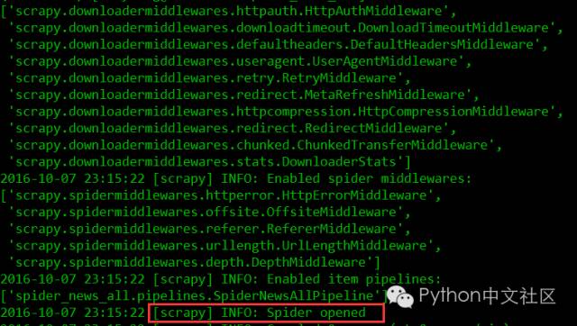 640?wx_fmt=png&tp=webp&wxfrom=5&wx_lazy=