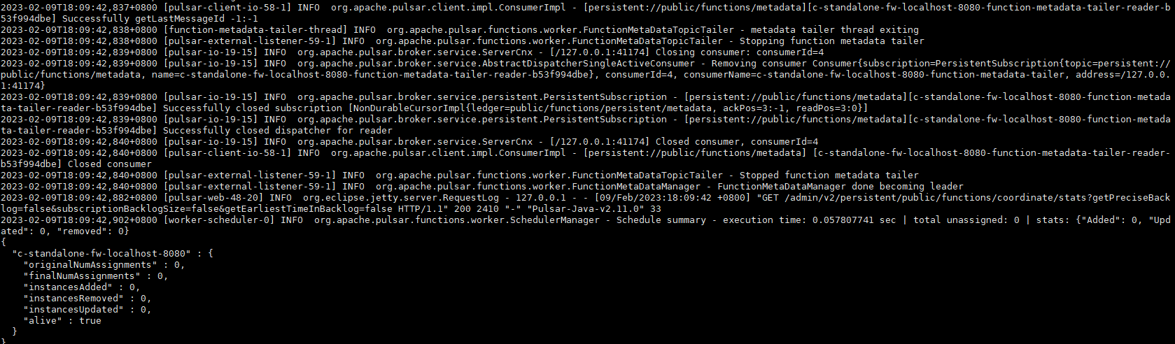 image-20230209181001922