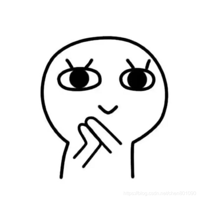 你们上班都爱背个双肩包，里面都装了啥？