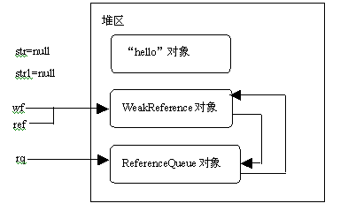 5ed03b57ac4c44c965f74fc1098c255a.gif