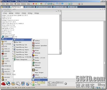 clip_p_w_picpath024