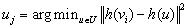 df214a8a6d188d9777abd83d426267a2.png