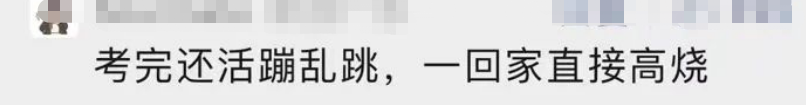 a2d01c17fc7eb7364a8ac207f505e735.png