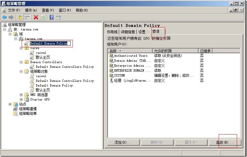 clip_image066