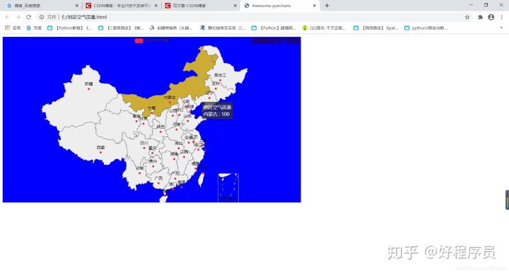 16b4c41ab5c399ca629e39c12f10b945.png